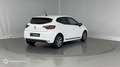 Renault Clio 1.0 SCe 65ch Evolution - thumbnail 5