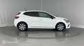 Renault Clio 1.0 SCe 65ch Evolution - thumbnail 4