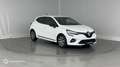 Renault Clio 1.0 SCe 65ch Evolution - thumbnail 3
