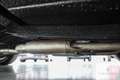 Alfa Romeo Montreal V8 - Restauro completo, Matching Numbers, Certificato Alfa - CRS Rot - thumbnail 18