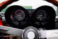 Alfa Romeo Montreal V8 - Restauro completo, Matching Numbers, Certificato Alfa - CRS Rot - thumbnail 10
