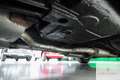 Alfa Romeo Montreal V8 - Restauro completo, Matching Numbers, Certificato Alfa - CRS Rot - thumbnail 19