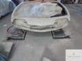 Alfa Romeo Montreal V8 - Restauro completo, Matching Numbers, Certificato Alfa - CRS Rot - thumbnail 23