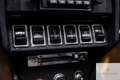 Alfa Romeo Montreal V8 - Restauro completo, Matching Numbers, Certificato Alfa - CRS Rot - thumbnail 11