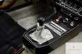 Alfa Romeo Montreal V8 - Restauro completo, Matching Numbers, Certificato Alfa - CRS Rot - thumbnail 12