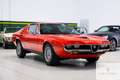Alfa Romeo Montreal V8 - Restauro completo, Matching Numbers, Certificato Alfa - CRS Rot - thumbnail 3