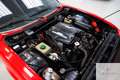Alfa Romeo Montreal V8 - Restauro completo, Matching Numbers, Certificato Alfa - CRS Rot - thumbnail 13