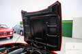 Alfa Romeo Montreal V8 - Restauro completo, Matching Numbers, Certificato Alfa - CRS Rot - thumbnail 16