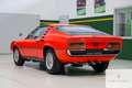 Alfa Romeo Montreal V8 - Restauro completo, Matching Numbers, Certificato Alfa - CRS Rot - thumbnail 5