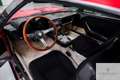 Alfa Romeo Montreal V8 - Restauro completo, Matching Numbers, Certificato Alfa - CRS Rot - thumbnail 8