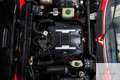 Alfa Romeo Montreal V8 - Restauro completo, Matching Numbers, Certificato Alfa - CRS Rot - thumbnail 14