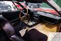 Alfa Romeo Montreal V8 - Restauro completo, Matching Numbers, Certificato Alfa - CRS Rot - thumbnail 7