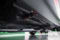 Alfa Romeo Montreal V8 - Restauro completo, Matching Numbers, Certificato Alfa - CRS Rot - thumbnail 20