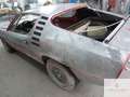 Alfa Romeo Montreal V8 - Restauro completo, Matching Numbers, Certificato Alfa - CRS Rot - thumbnail 21