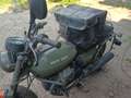 Moto Guzzi V 50 NATO Militare Verde - thumbnail 8
