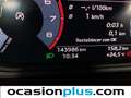 Audi A1 Sportback 30 TFSI Advanced Blanco - thumbnail 9