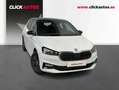 Skoda Fabia 1.0 TSI Design DSG 85kW Blanco - thumbnail 3