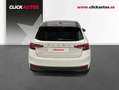 Skoda Fabia 1.0 TSI Design DSG 85kW Blanco - thumbnail 6