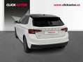 Skoda Fabia 1.0 TSI Design DSG 85kW Blanco - thumbnail 7