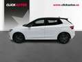Skoda Fabia 1.0 TSI Design DSG 85kW Blanco - thumbnail 4