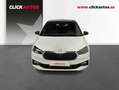 Skoda Fabia 1.0 TSI Design DSG 85kW Blanco - thumbnail 2