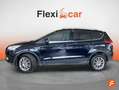 Ford Kuga 2.0TDCi Titanium 4x4 Powershift 140 Negro - thumbnail 4