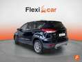 Ford Kuga 2.0TDCi Titanium 4x4 Powershift 140 Negro - thumbnail 3