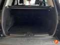 Ford Kuga 2.0TDCi Titanium 4x4 Powershift 140 Negro - thumbnail 10