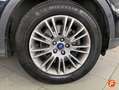 Ford Kuga 2.0TDCi Titanium 4x4 Powershift 140 Negro - thumbnail 8
