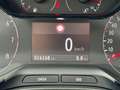 Opel Crossland 1.2B 83PK EDITION NAVI/CAMERA/FULL LED Gris - thumbnail 14