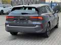 Opel Astra ELECTRIC LONG RANGE 54KWH EDITION Szary - thumbnail 5