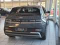 Hyundai IONIQ 5 GO 84kWh 2WD i5g51-OO1 Grau - thumbnail 3