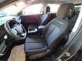 Hyundai IONIQ 5 GO 84kWh 2WD i5g51-OO1 Grau - thumbnail 5