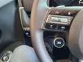 Hyundai IONIQ 5 GO 84kWh 2WD i5g51-OO1 Grau - thumbnail 15