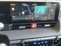 Hyundai IONIQ 5 GO 84kWh 2WD i5g51-OO1 Grau - thumbnail 11