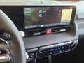Hyundai IONIQ 5 GO 84kWh 2WD i5g51-OO1 Grau - thumbnail 14