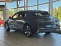 Hyundai IONIQ 5 GO 84kWh 2WD i5g51-OO1 Grau - thumbnail 2