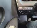 Hyundai IONIQ 5 GO 84kWh 2WD i5g51-OO1 Grau - thumbnail 17