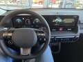 Hyundai IONIQ 5 GO 84kWh 2WD i5g51-OO1 Grau - thumbnail 9