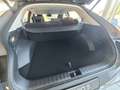 Hyundai IONIQ 5 GO 84kWh 2WD i5g51-OO1 Grau - thumbnail 20