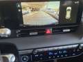 Hyundai IONIQ 5 GO 84kWh 2WD i5g51-OO1 Grau - thumbnail 12