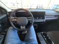 Hyundai IONIQ 5 GO 84kWh 2WD i5g51-OO1 Grau - thumbnail 6