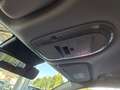 Hyundai IONIQ 5 GO 84kWh 2WD i5g51-OO1 Grau - thumbnail 19