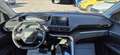 Peugeot 3008 BlueHDi 130 S&S EAT8 Active Pack Blu/Azzurro - thumbnail 9
