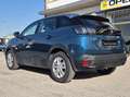 Peugeot 3008 BlueHDi 130 S&S EAT8 Active Pack Blu/Azzurro - thumbnail 5