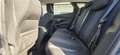 Peugeot 3008 BlueHDi 130 S&S EAT8 Active Pack Blu/Azzurro - thumbnail 13