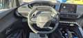 Peugeot 3008 BlueHDi 130 S&S EAT8 Active Pack Blu/Azzurro - thumbnail 8