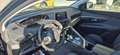 Peugeot 3008 BlueHDi 130 S&S EAT8 Active Pack Blu/Azzurro - thumbnail 10
