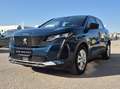 Peugeot 3008 BlueHDi 130 S&S EAT8 Active Pack Blu/Azzurro - thumbnail 1