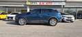 Peugeot 3008 BlueHDi 130 S&S EAT8 Active Pack Blu/Azzurro - thumbnail 7